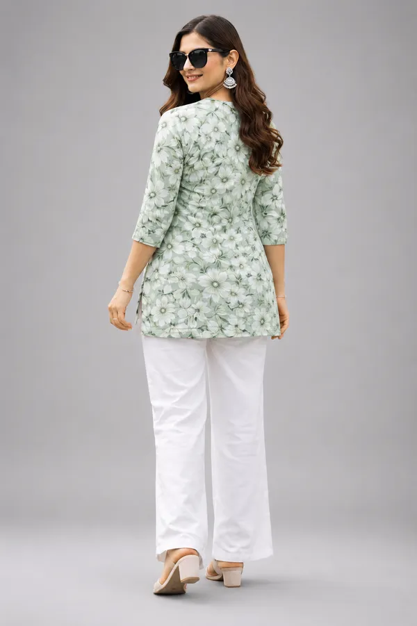 Verdant_Bloom_Co-ord_Set_–_Sage_&_Ivory