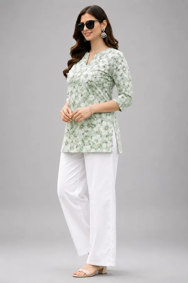 Verdant_Bloom_Co-ord_Set_–_Sage_&_Ivory