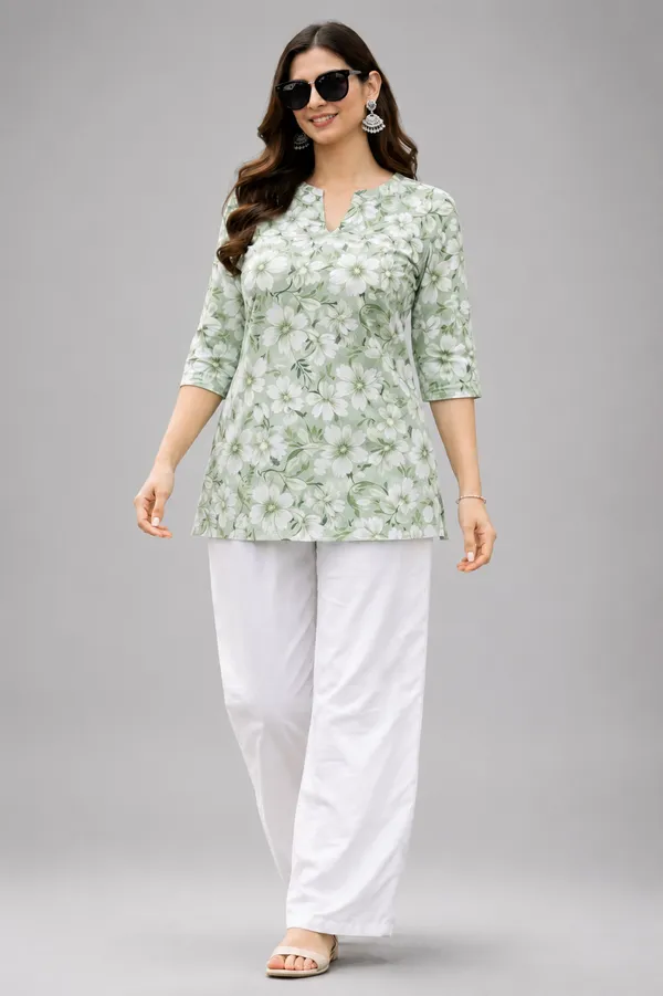 Verdant_Bloom_Co-ord_Set_–_Sage_&_Ivory