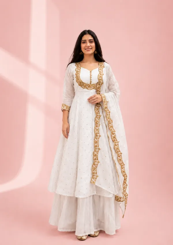Imperial_Ivory_Lehenga_Set_with_Cape_Top