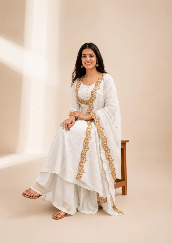 Imperial_Ivory_Lehenga_Set_with_Cape_Top