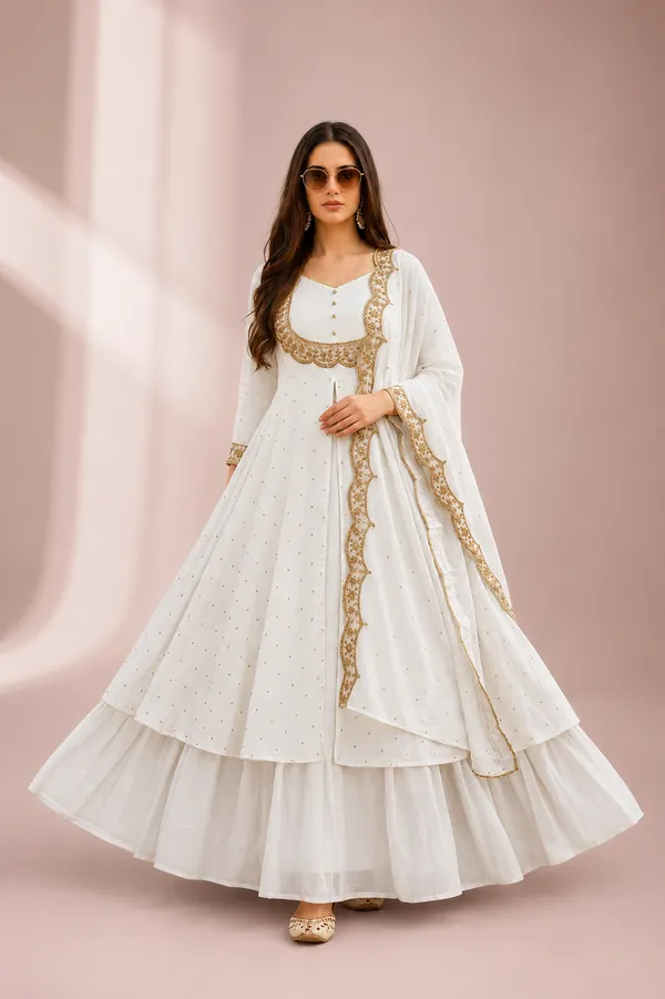 Imperial_Ivory_Lehenga_Set_with_Cape_Top