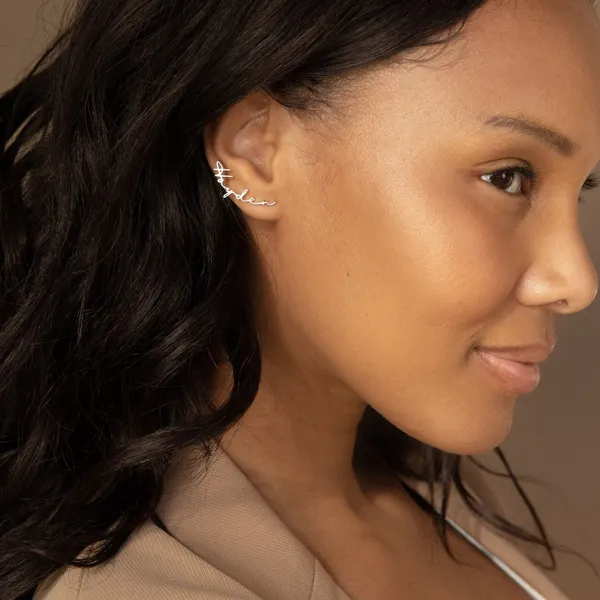Custom_Hallie_Name_Earrings_Gold