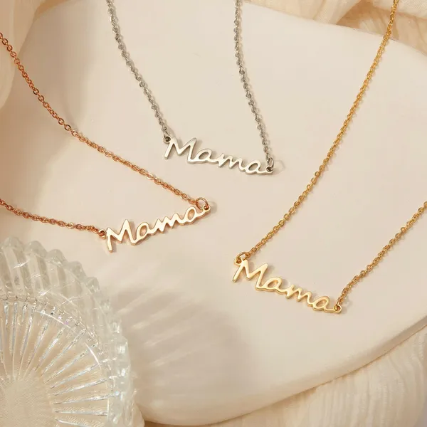 To_My_Beautiful_Mom_Mama_Necklace_Gift_Set_Rose_Gold