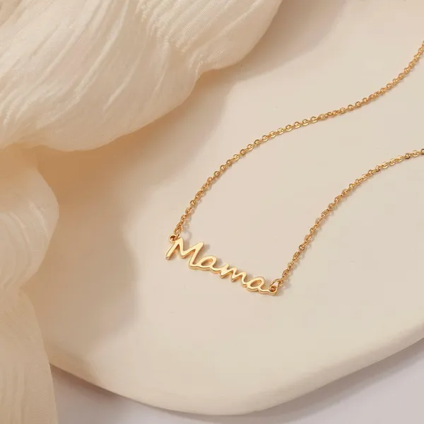 To_My_Beautiful_Mom_Mama_Necklace_Gift_Set_Rose_Gold