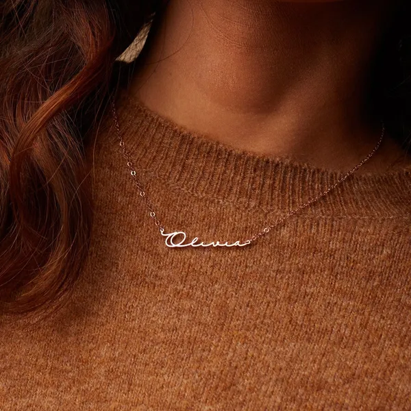 Minimal_Name_Necklace_Silver