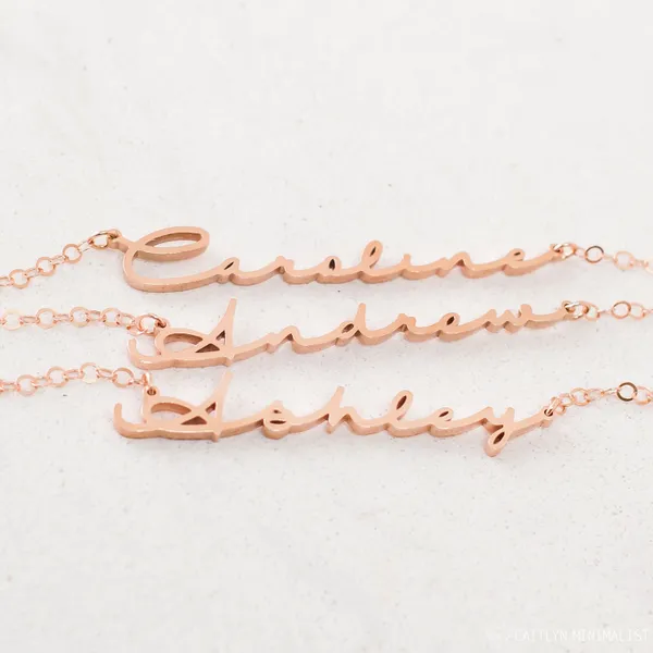 Minimal_Name_Necklace_Silver