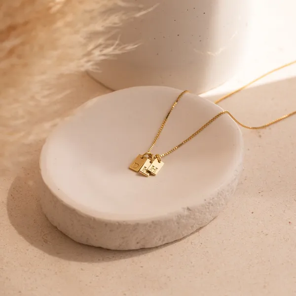 Mini_Initial_Tag_Necklace_Silver
