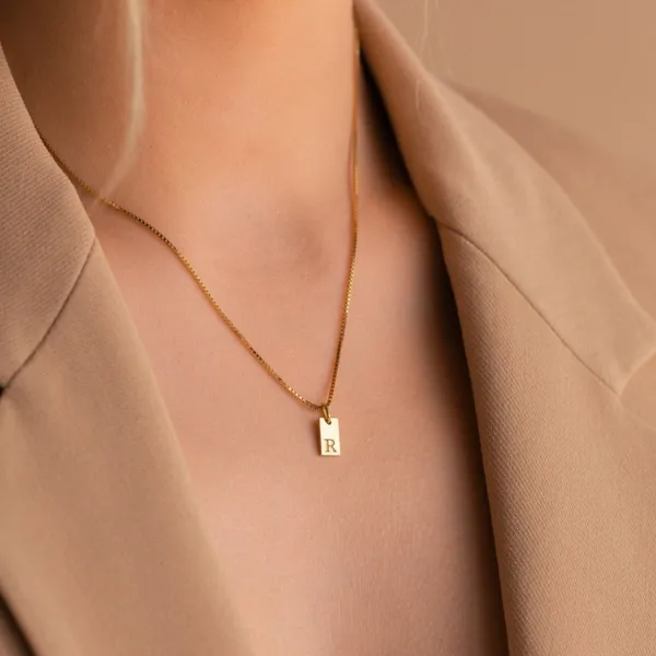 Mini_Initial_Tag_Necklace_Silver