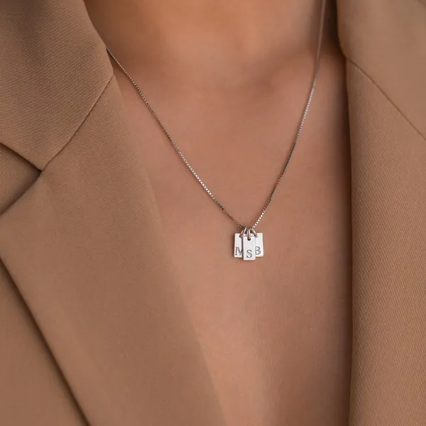Mini_Initial_Tag_Necklace_Silver