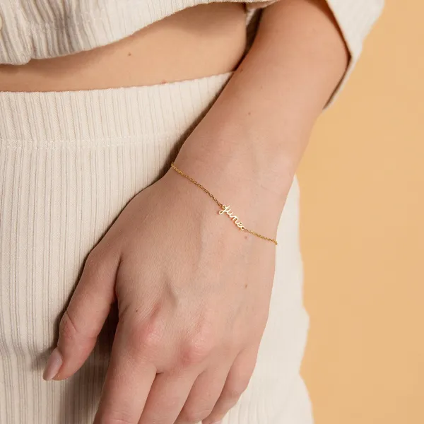 Dainty_Tiny_Name_Bracelet_Rose_Gold