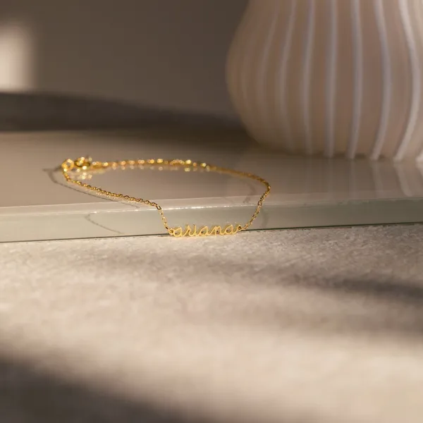 Dainty_Tiny_Name_Bracelet_Rose_Gold