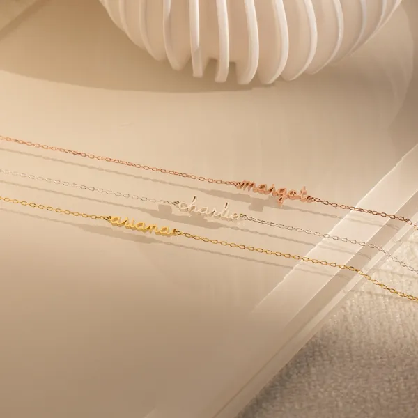 Dainty_Tiny_Name_Bracelet_Rose_Gold
