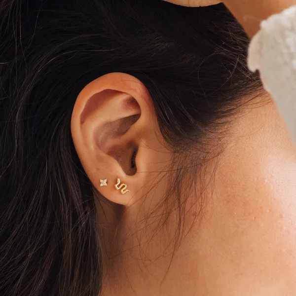 Tiny_Python_Studs_Gold