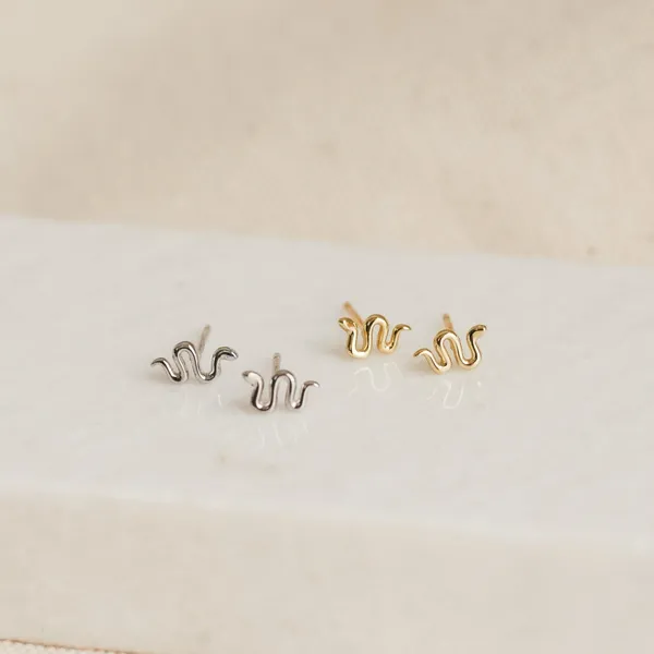 Tiny_Python_Studs_Gold