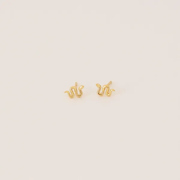 Tiny_Python_Studs_Gold