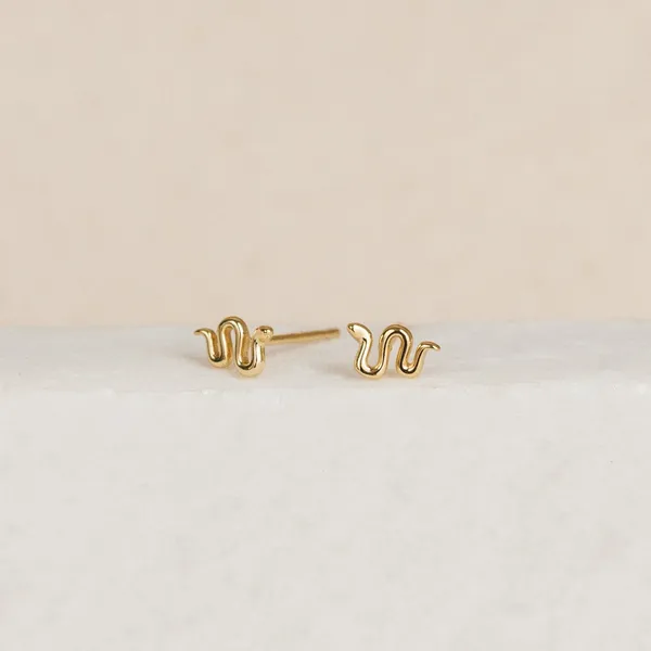 Tiny_Python_Studs_Gold