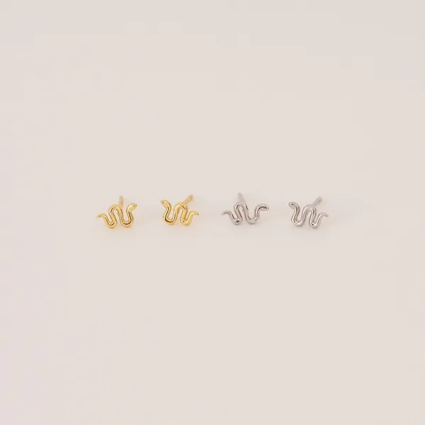 Tiny_Python_Studs_Gold