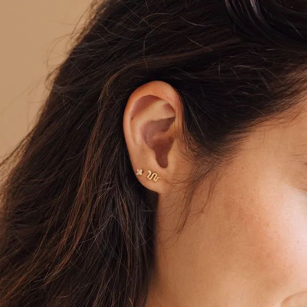 Tiny_Python_Studs_Gold