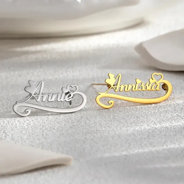 Custom_Name_Brooch_Elegant_Design_Name_Lapel_Pin_For_Women_Gold