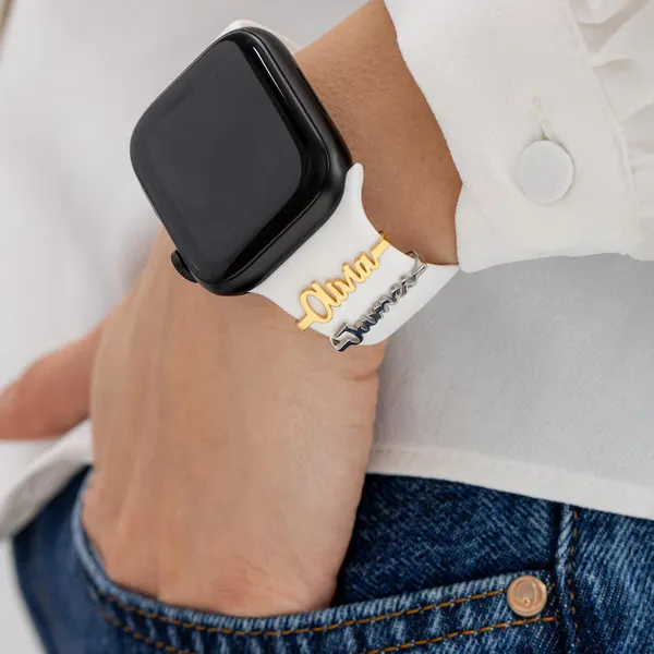 Apple_Watch_Charm_Smartwatch_Accesories_Mothers_Day_Valentine_Gift_Silver