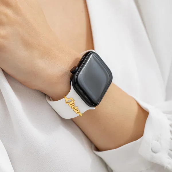 Apple_Watch_Charm_Smartwatch_Accesories_Mothers_Day_Valentine_Gift_Silver