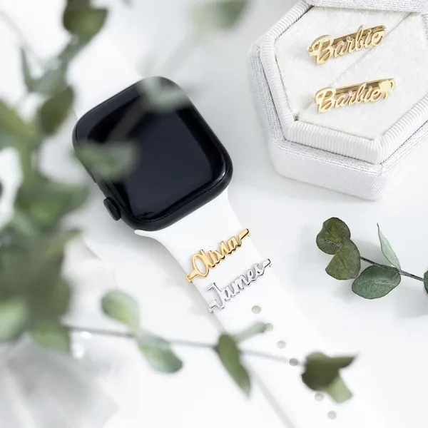 Apple_Watch_Charm_Smartwatch_Accesories_Mothers_Day_Valentine_Gift_Silver