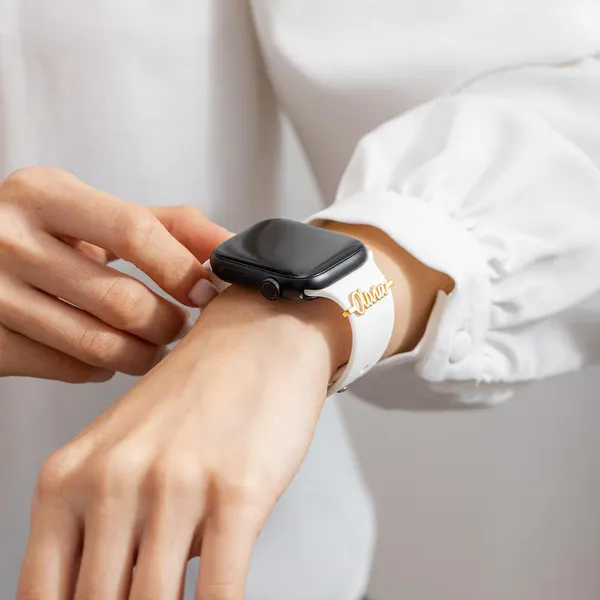 Apple_Watch_Charm_Smartwatch_Accesories_Mothers_Day_Valentine_Gift_Silver