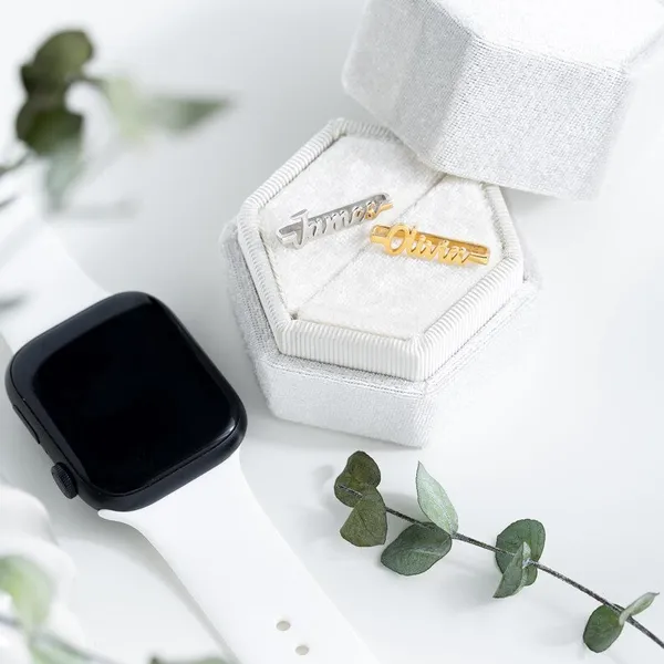Apple_Watch_Charm_Smartwatch_Accesories_Mothers_Day_Valentine_Gift_Silver