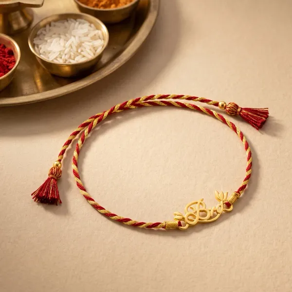 Bro_Kamal_Rakhi