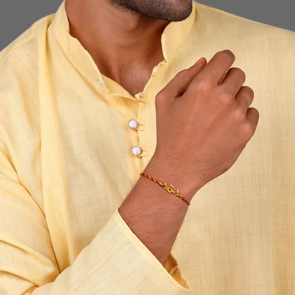 Bro_Kamal_Rakhi