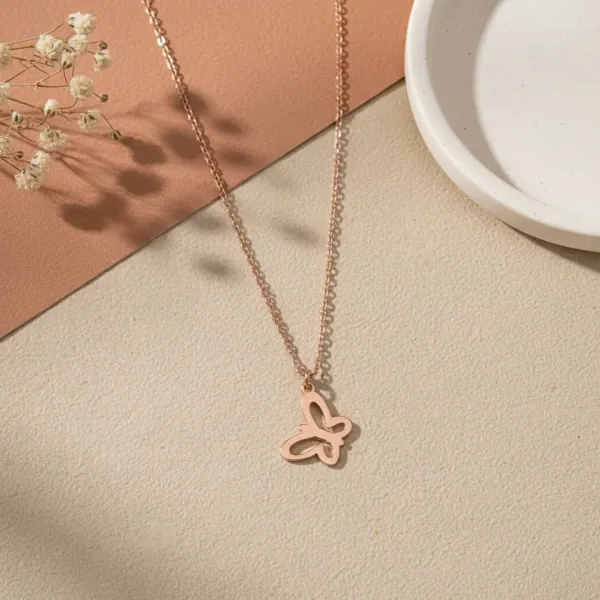 Butterfly_necklace