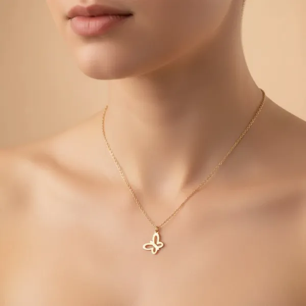 Butterfly_necklace
