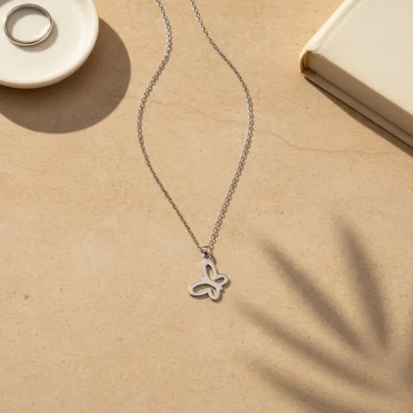 Butterfly_necklace