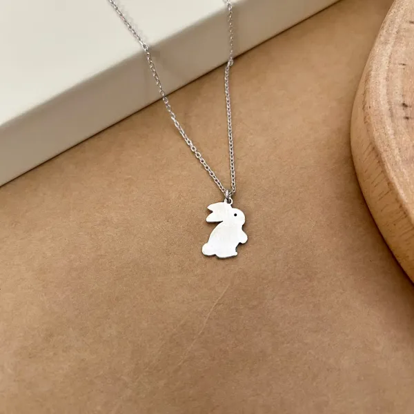 Charming_Baby_Owl_Pendant_Chain