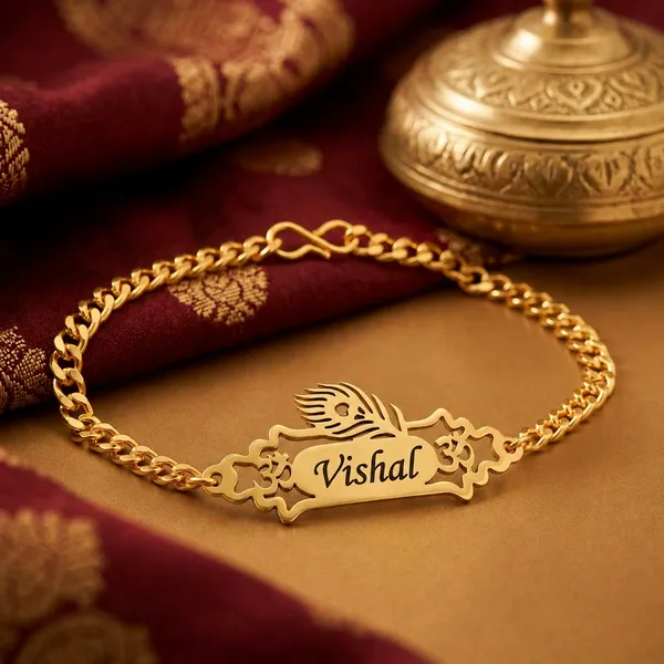 Customized_Name_Rakhi_for_Brother_|_Premium_Brass_Rakhi
