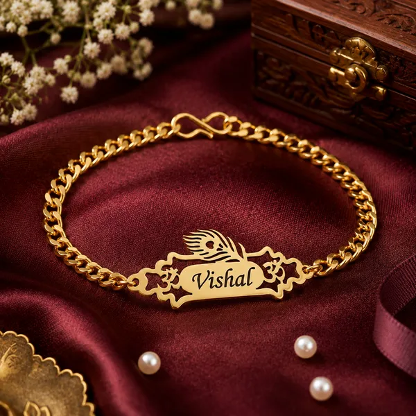 Customized_Name_Rakhi_for_Brother_|_Premium_Brass_Rakhi