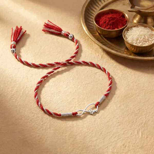 Divine_Infinity_Rakhi