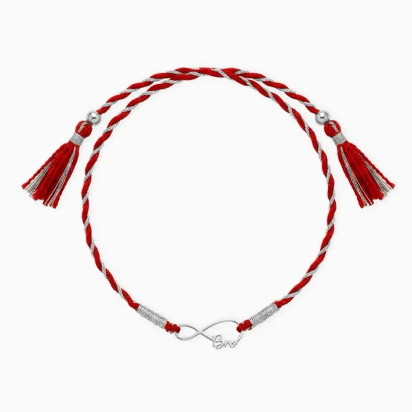 Divine_Infinity_Rakhi