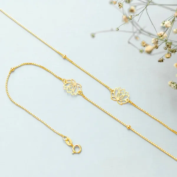 Elegant_Lotus_Charm_Gold_Anklet_for_Women