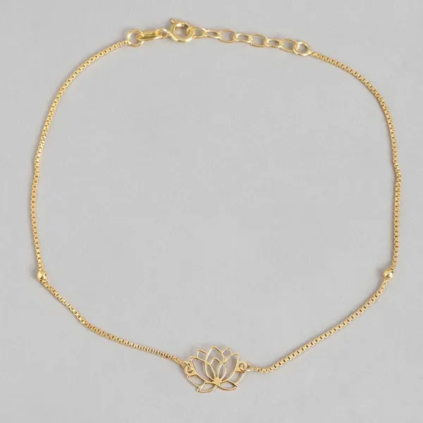 Elegant_Lotus_Charm_Gold_Anklet_for_Women
