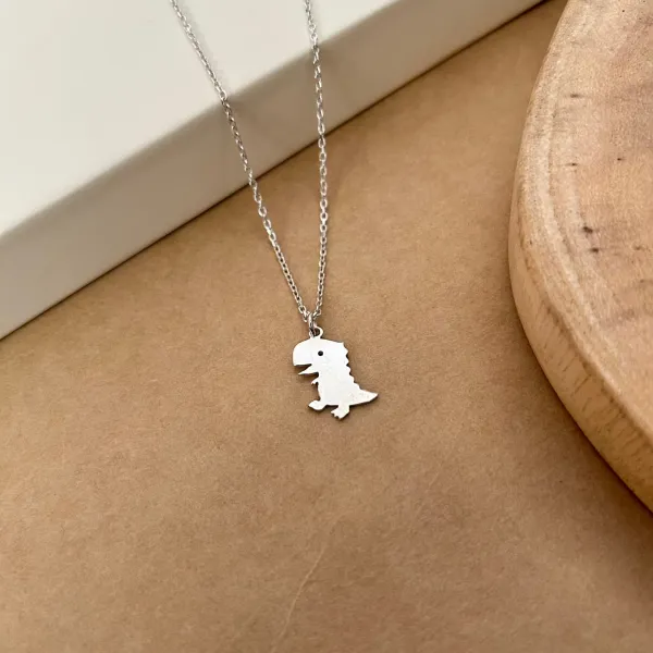 Fun_Baby_Dinosaur_Pendant