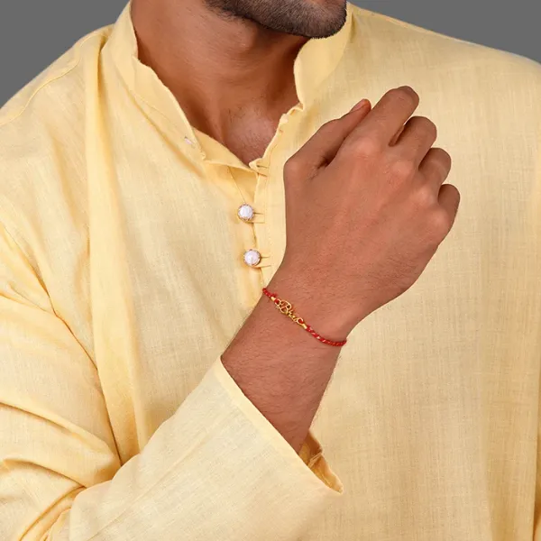 Golden_Bhai_Rakhi