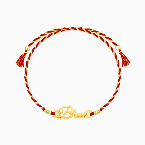 Golden_Bhai_Rakhi
