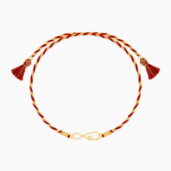 Golden_Infinity_Bro_Rakhi