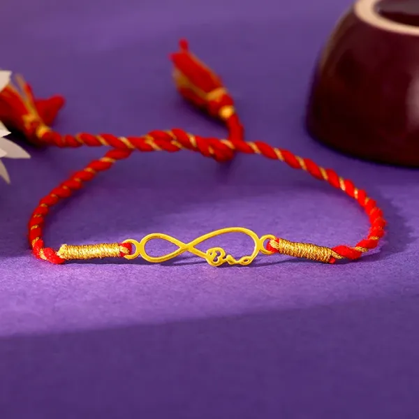 Golden_Infinity_Bro_Rakhi