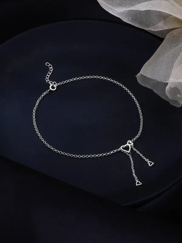 Heart_Charm_Chain_Anklet