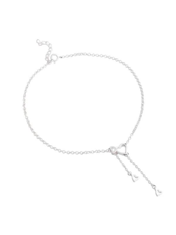 Heart_Charm_Chain_Anklet
