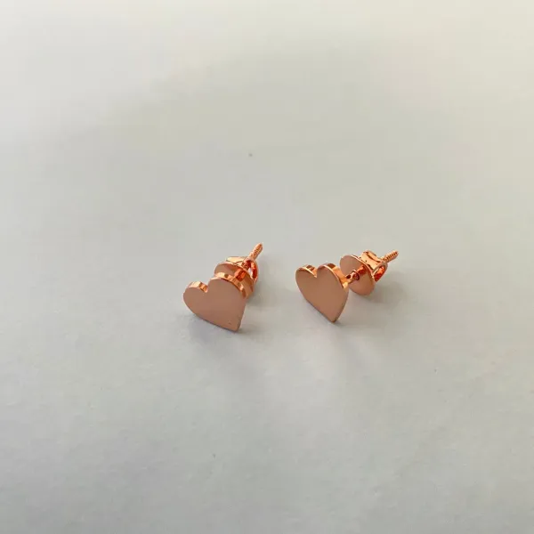 Heart_Stud_Earring_