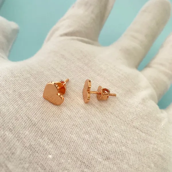 Heart_Stud_Earring_